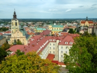 Przemyśl